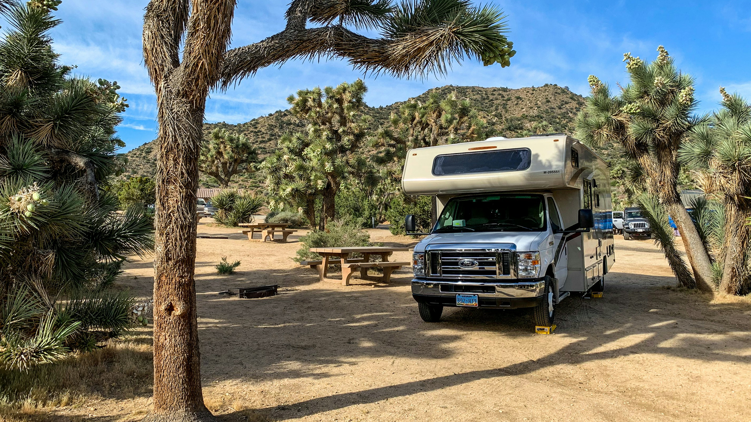 Beginner's Guide to Trailer RV Travel: Essential Tips for a Smooth Start