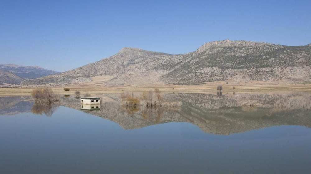 How to Plan the Perfect RV Road Trip: Your Complete Guide to Routes, Budgets, and Must-See Stops