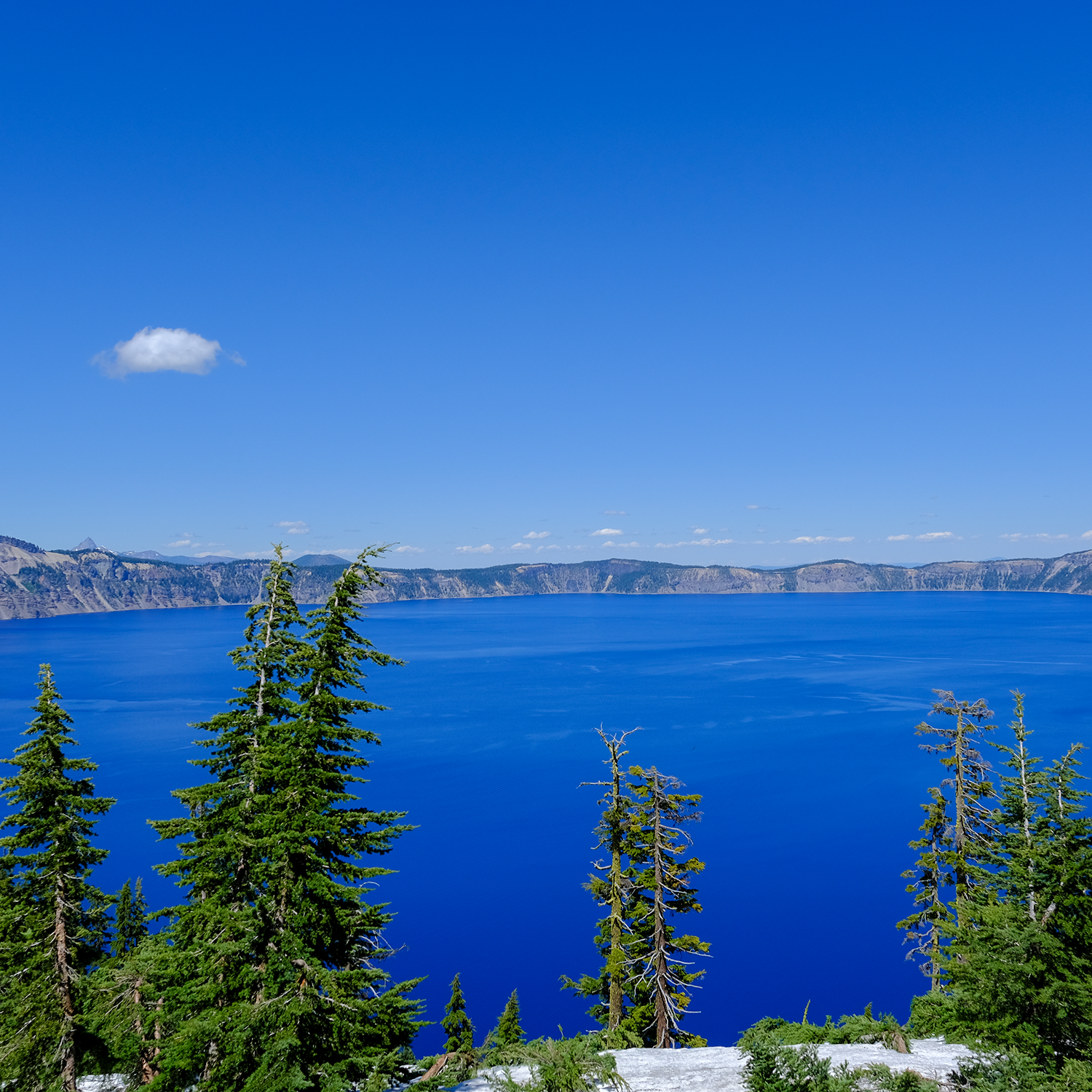 Trailer Hitch Installation and Removal Tips