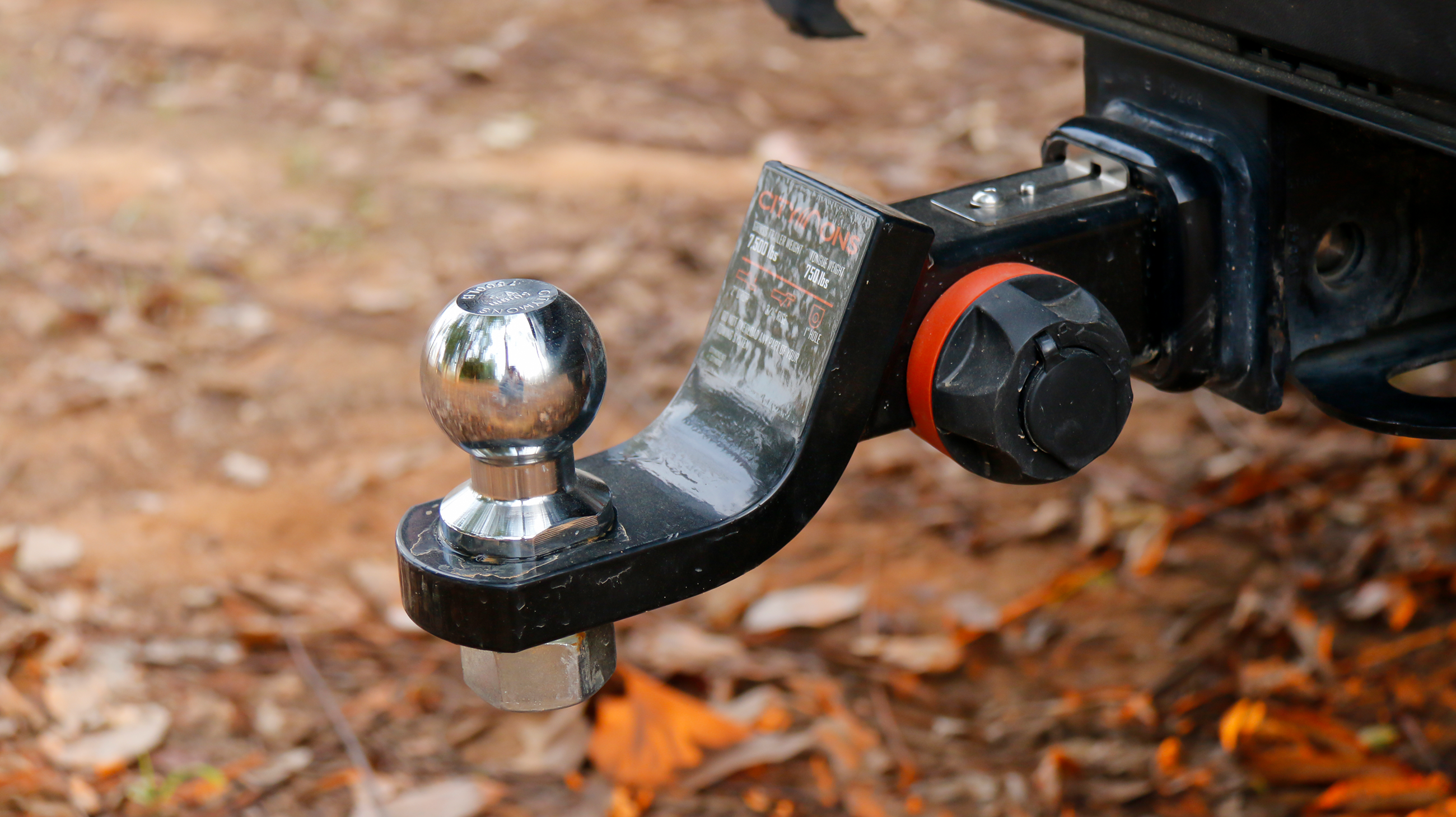 Practical Tips for Extending the Lifespan and Performance of Your Trailer Hitch