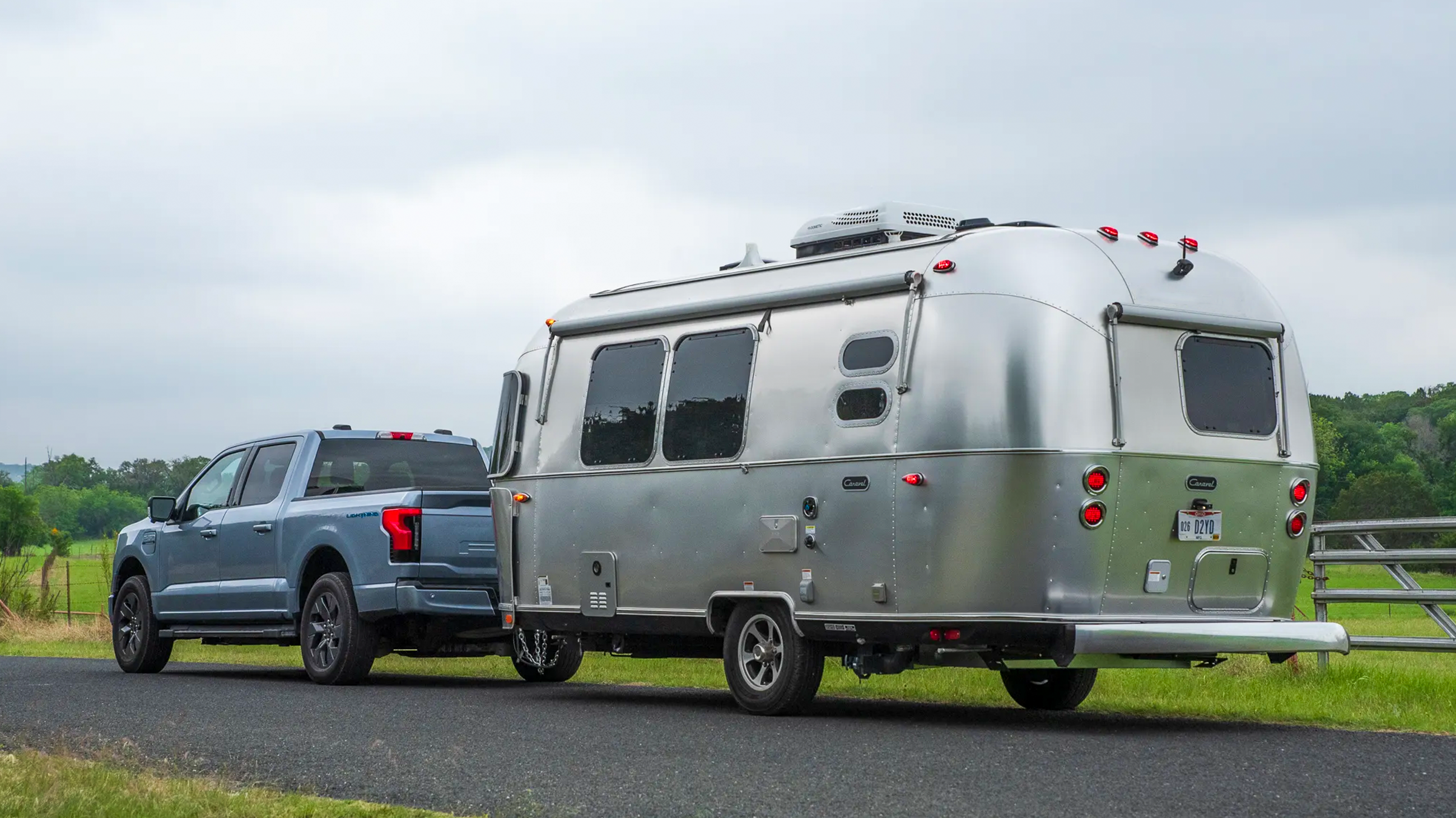 5 RV Kitchen Hacks to Maximize Your Tiny Cooking Space